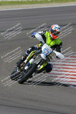 media/Mar-17-2024-Fastrack Riders (Sun) [[c7d6f8c14c]]/Level 1/Turn 5/